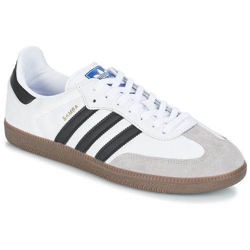 Adidas samoa cheap pas cher femme